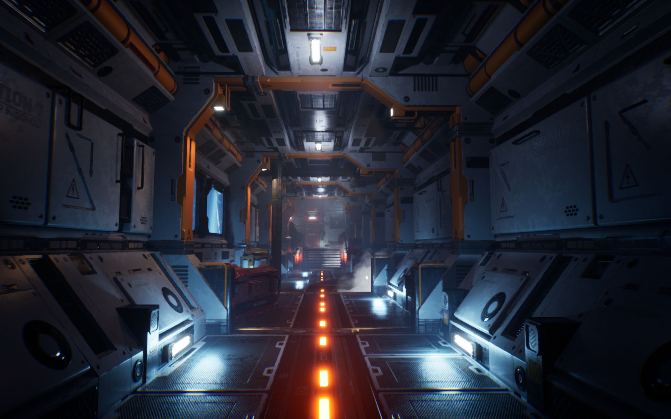 球的潜力 球的潜力