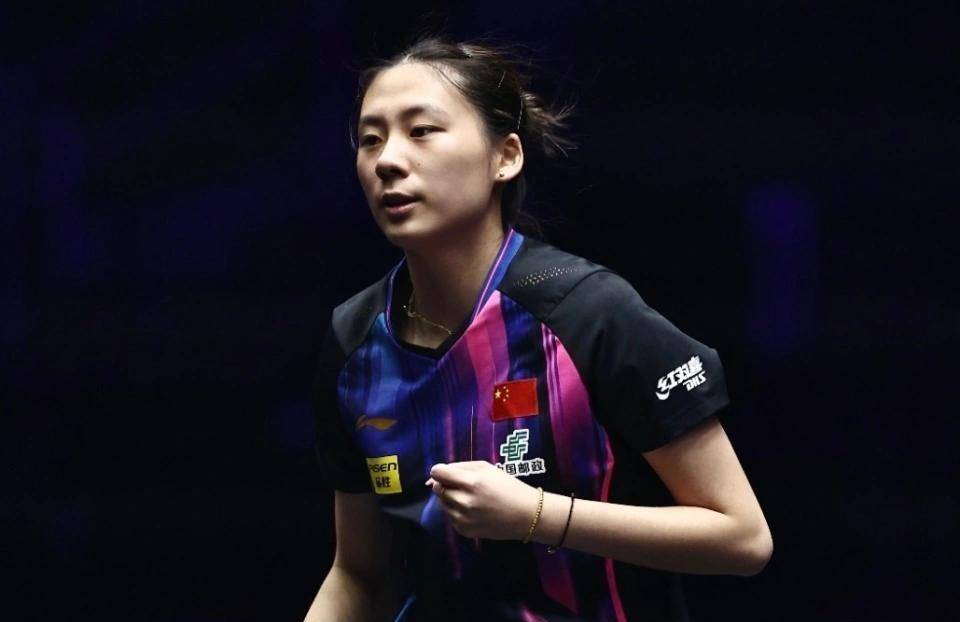 充满光彩与 充满光彩与