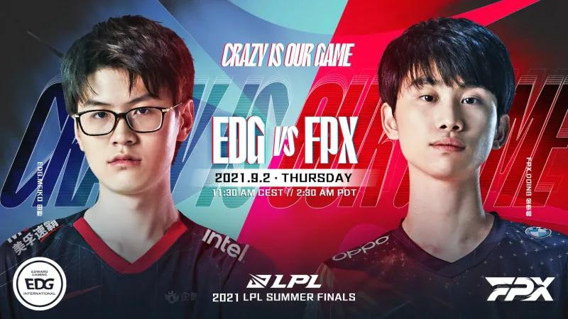 可谓是技惊 可谓是技惊