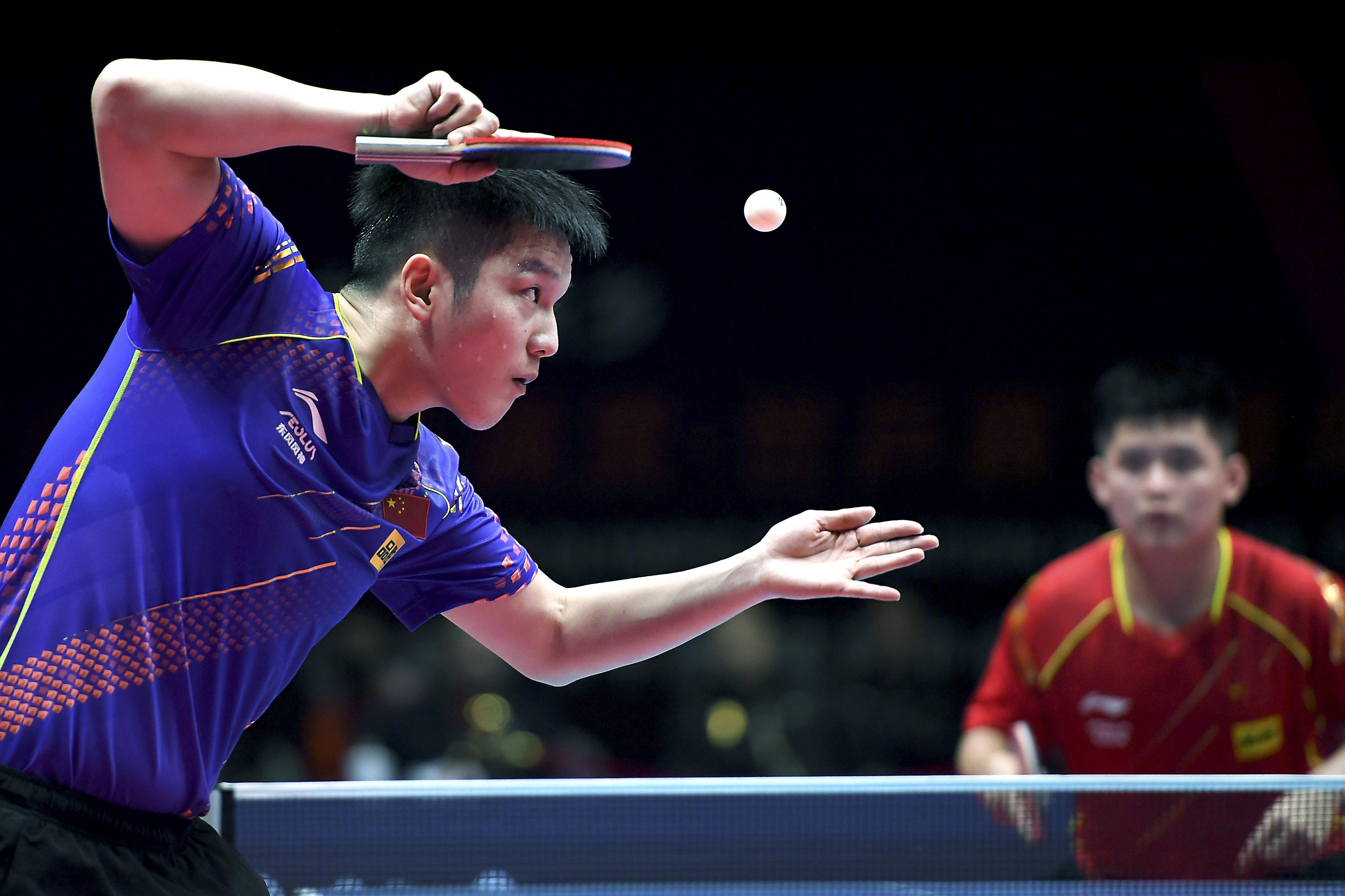 指导下实现 指导下实现