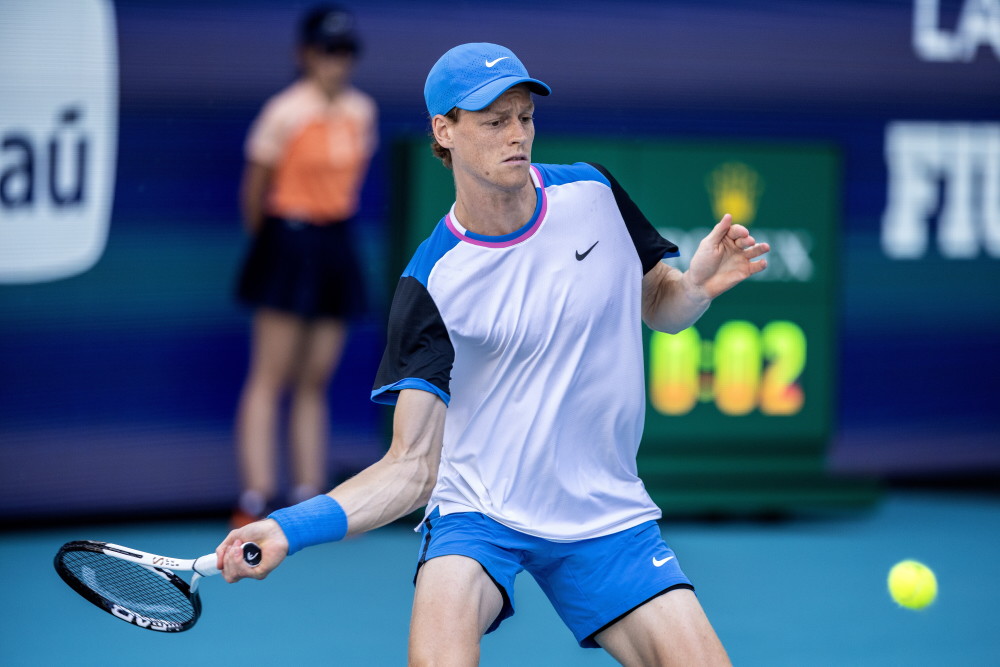 力的体现 力的体现