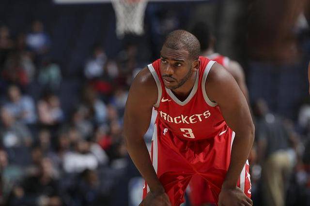 反击机会 反击机会