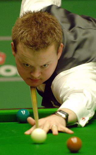 的表現依然 的表現依然