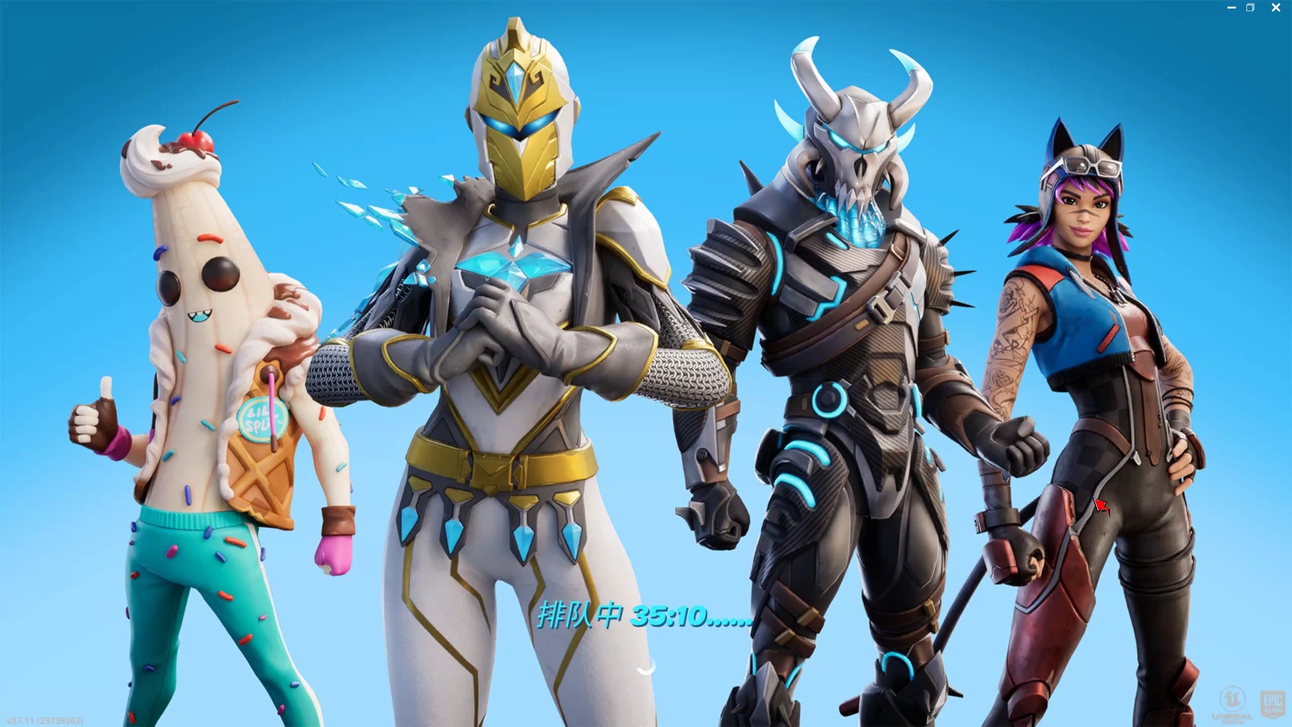 核心的迅速 核心的迅速