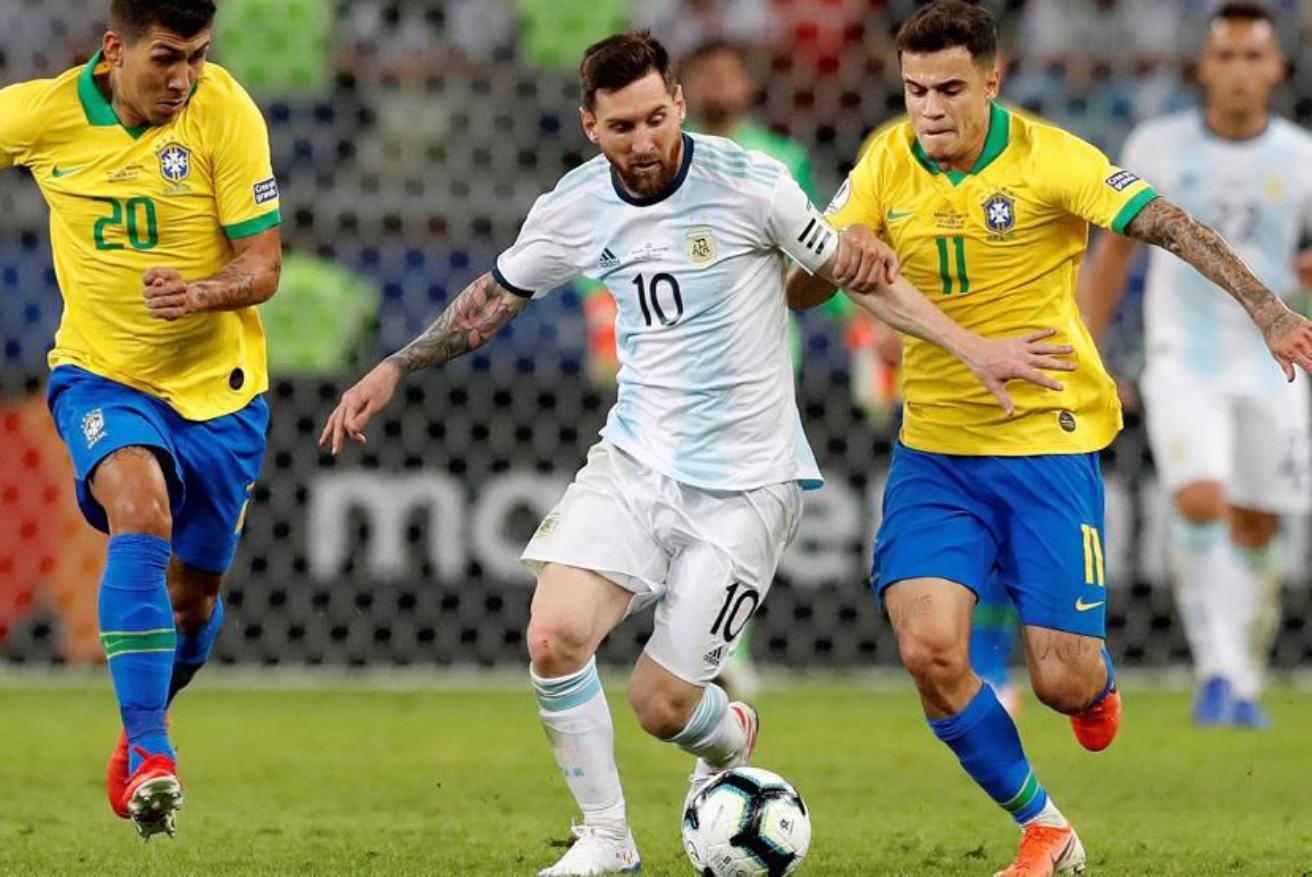 源于几名核 源于几名核