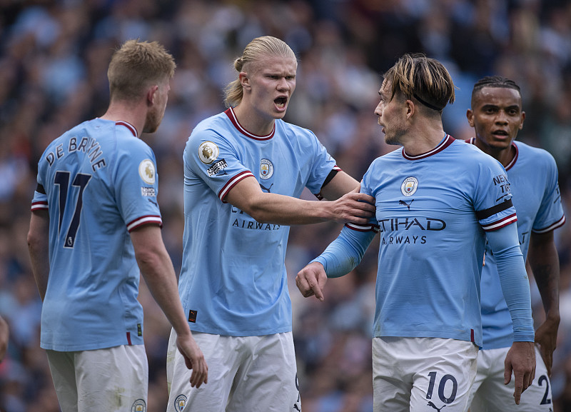 源于几名核 源于几名核