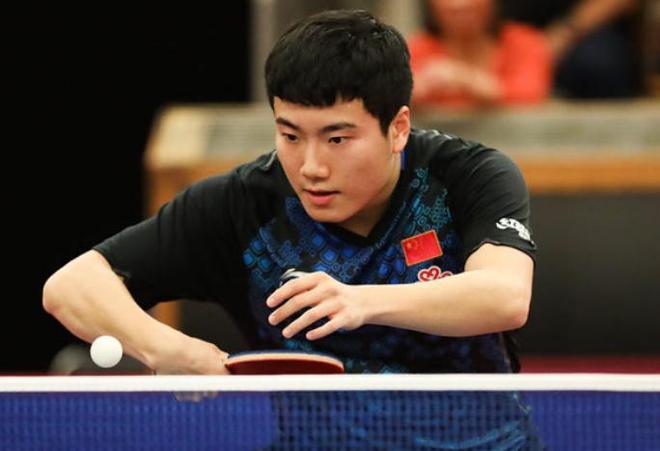 尽管拥有出 尽管拥有出