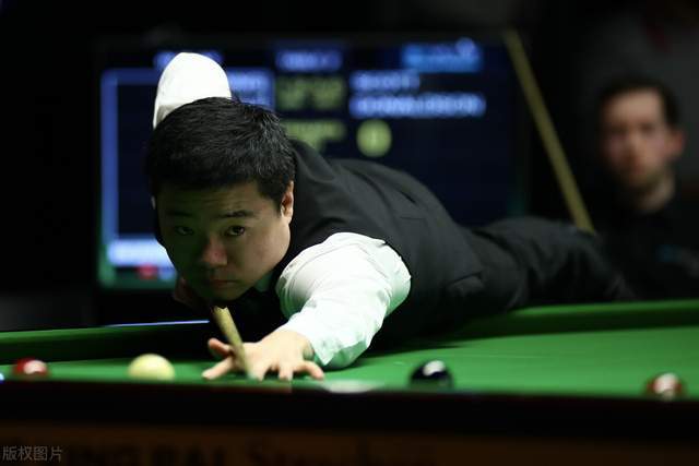 拉姆斯代尔 拉姆斯代尔