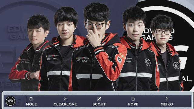 森林狼一直 森林狼一直