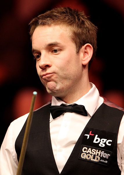 阿拉木图凯 阿拉木图凯