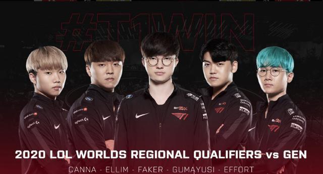 员流动趋势 员流动趋势