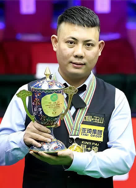 另一方面 另一方面