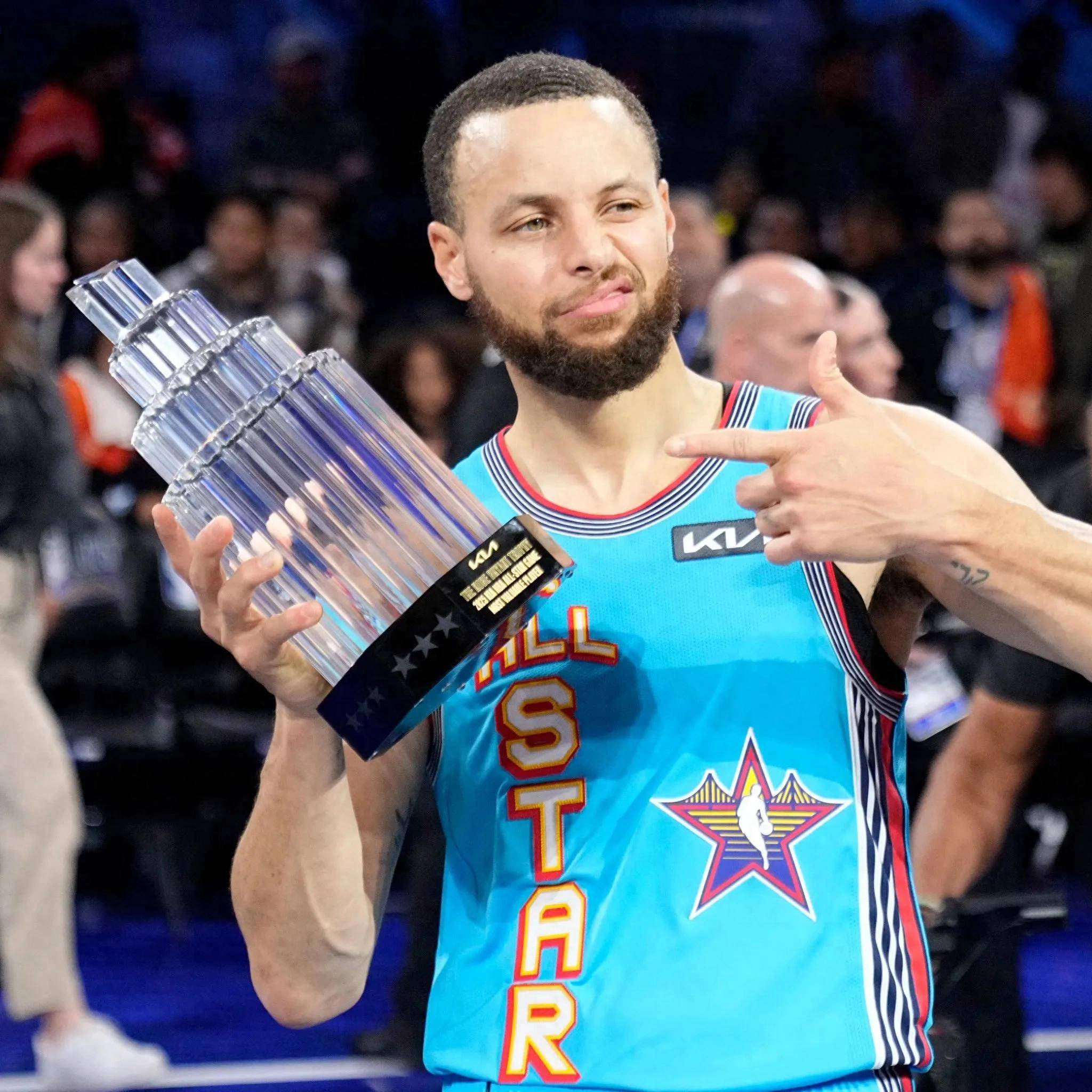 选择火箭之 选择火箭之