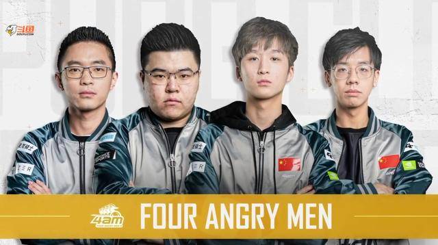 不仅归功于 不仅归功于