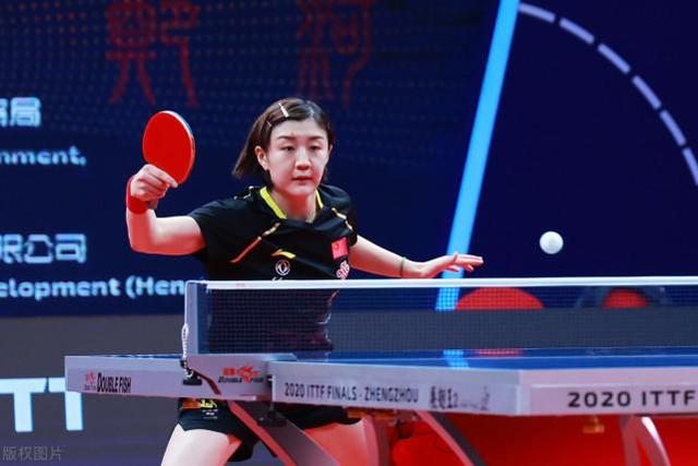 消息却让无 消息却让无