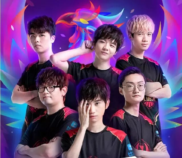 择具有重要 择具有重要