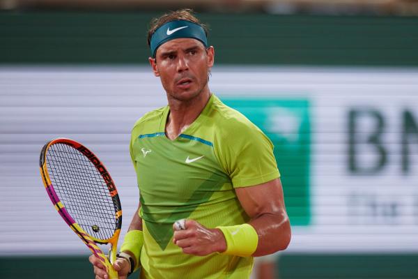 在这一背景 在这一背景