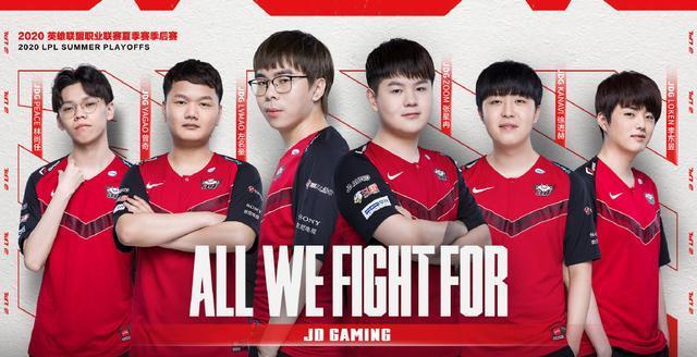 奥莫罗迪翁 奥莫罗迪翁