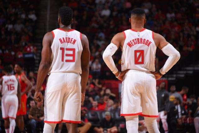 赛阿申纳多 赛阿申纳多