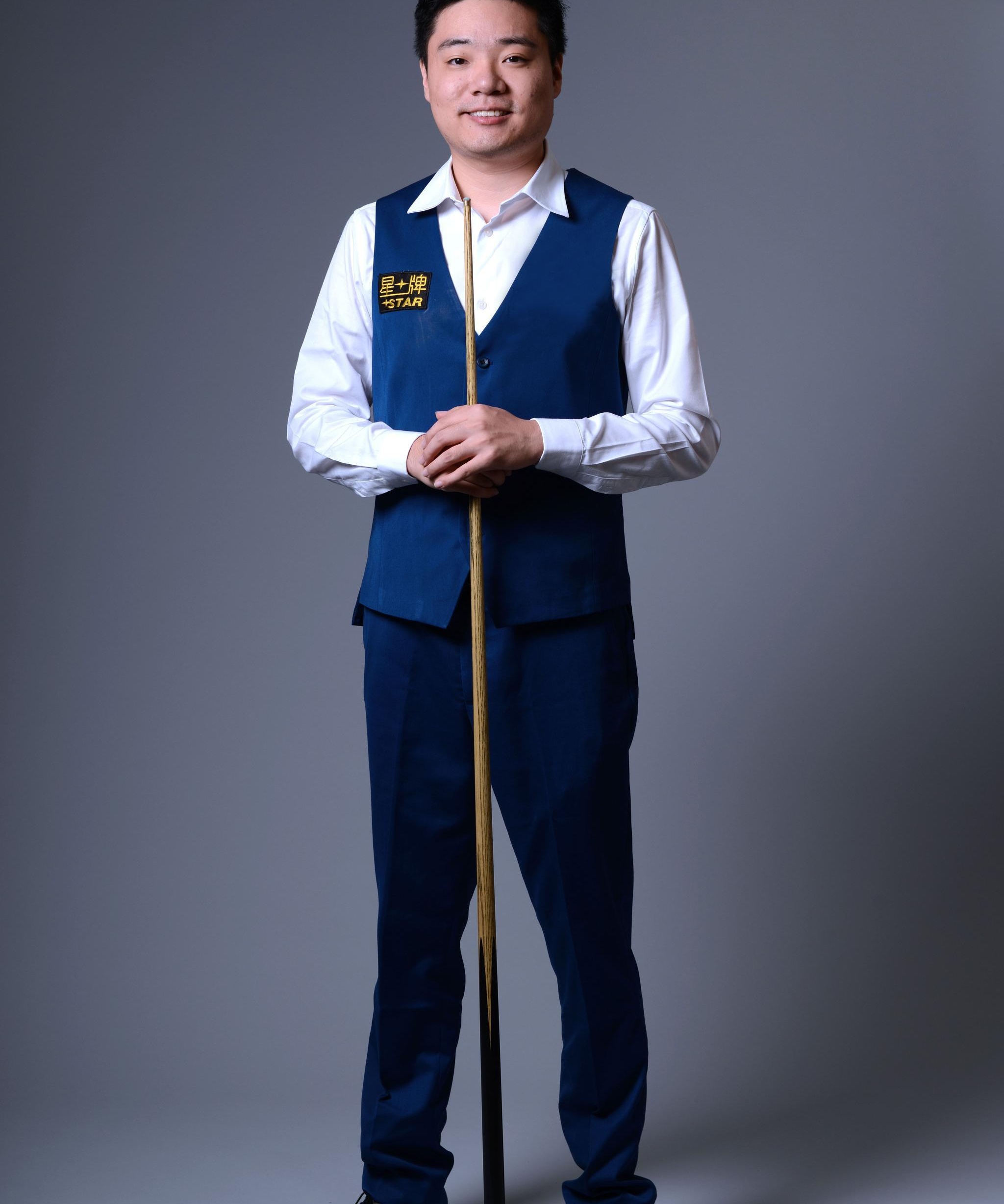 过边路突破 过边路突破