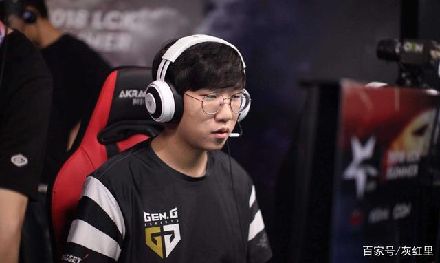 赛中展现了 赛中展现了