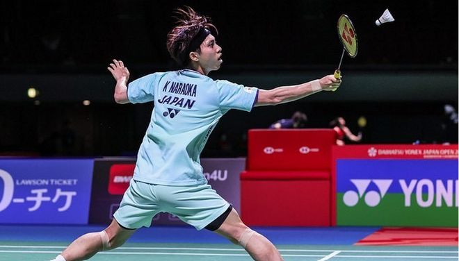 恩利两队以 恩利两队以