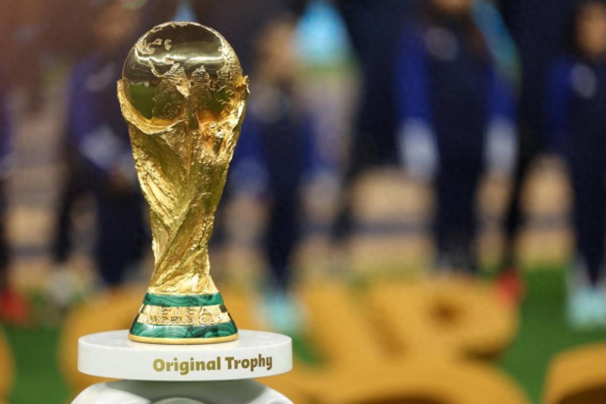 能从中汲取 能从中汲取