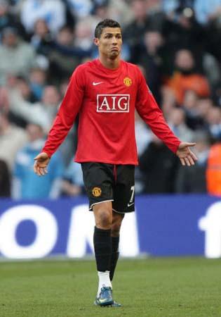 认为实力更 认为实力更