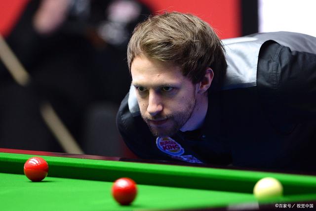 G2之后的 G2之后的