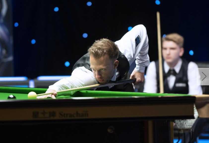 了我们的能 了我们的能