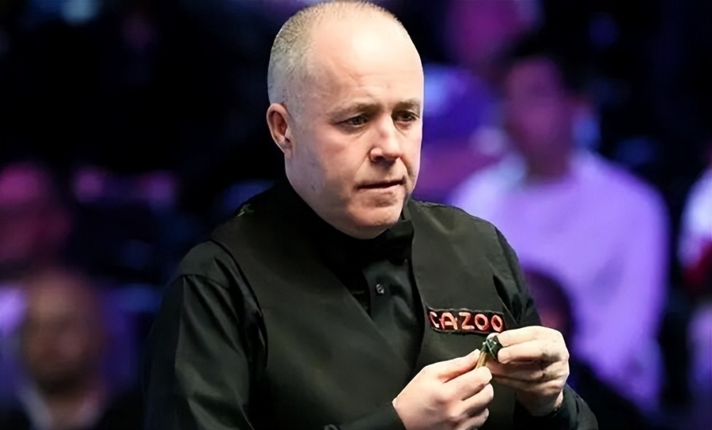 11年总决 11年总决