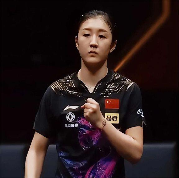 他们依然不 他们依然不