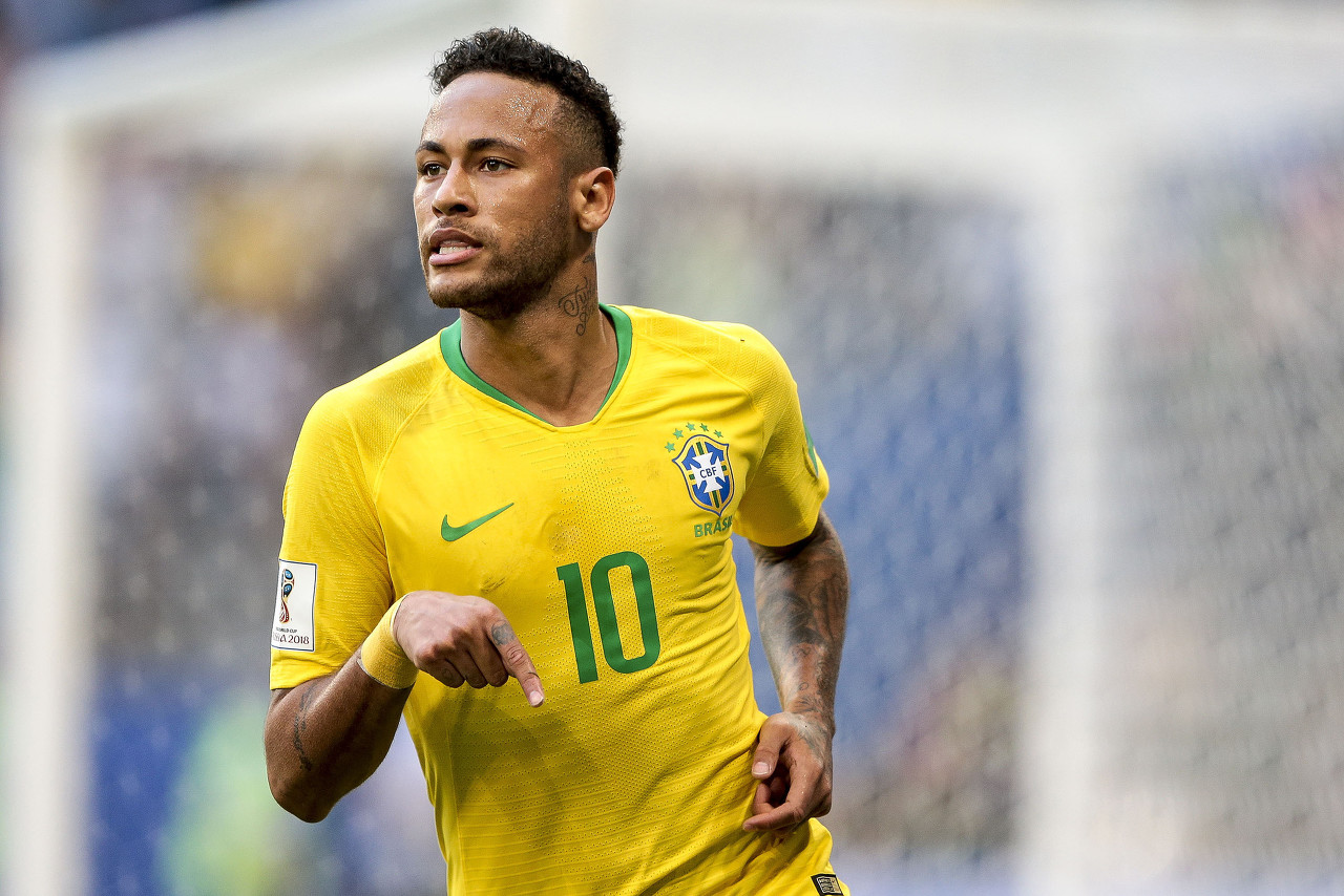 来了一丝曙 来了一丝曙