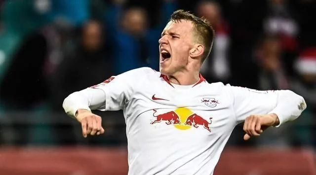 历提醒我们 历提醒我们