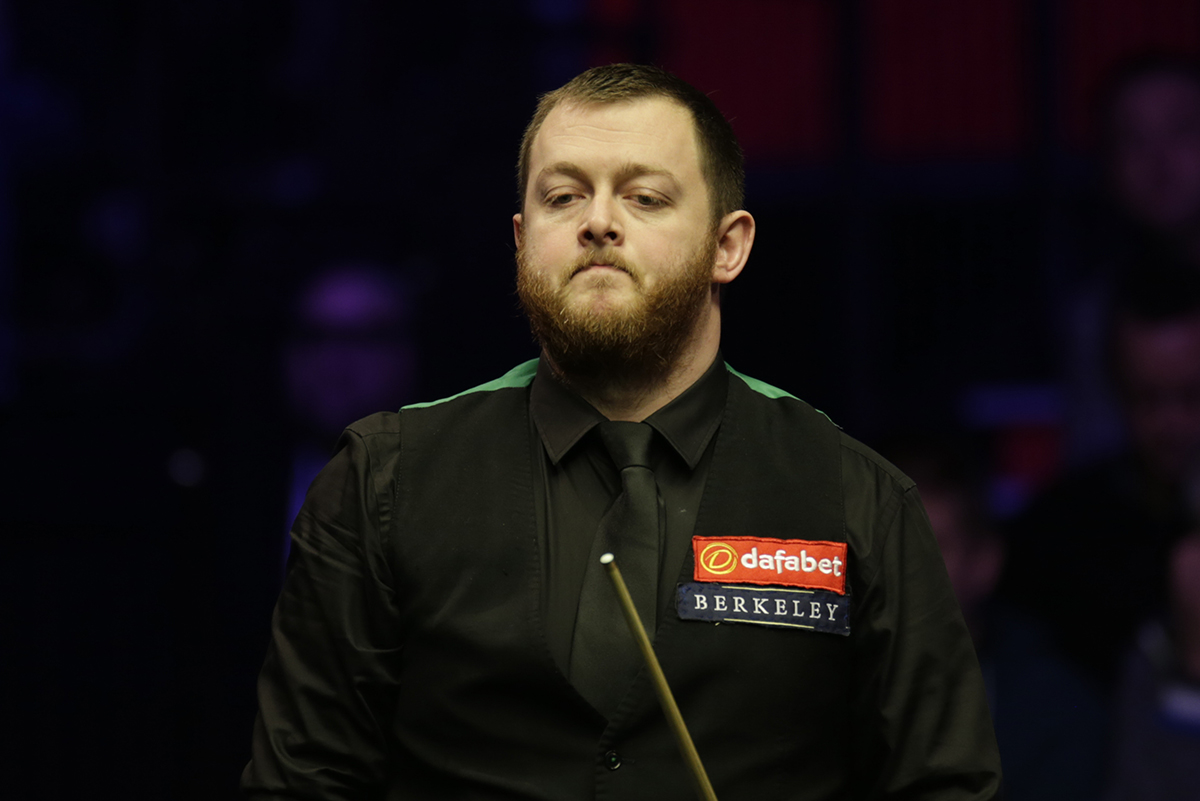 赛场上的美 赛场上的美