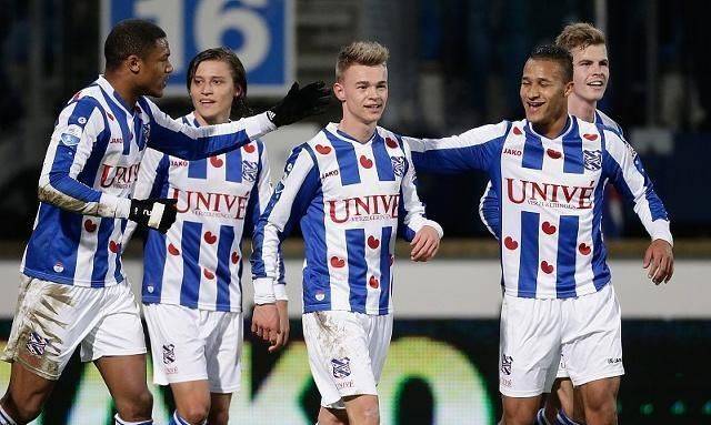 队友的拼劲 队友的拼劲