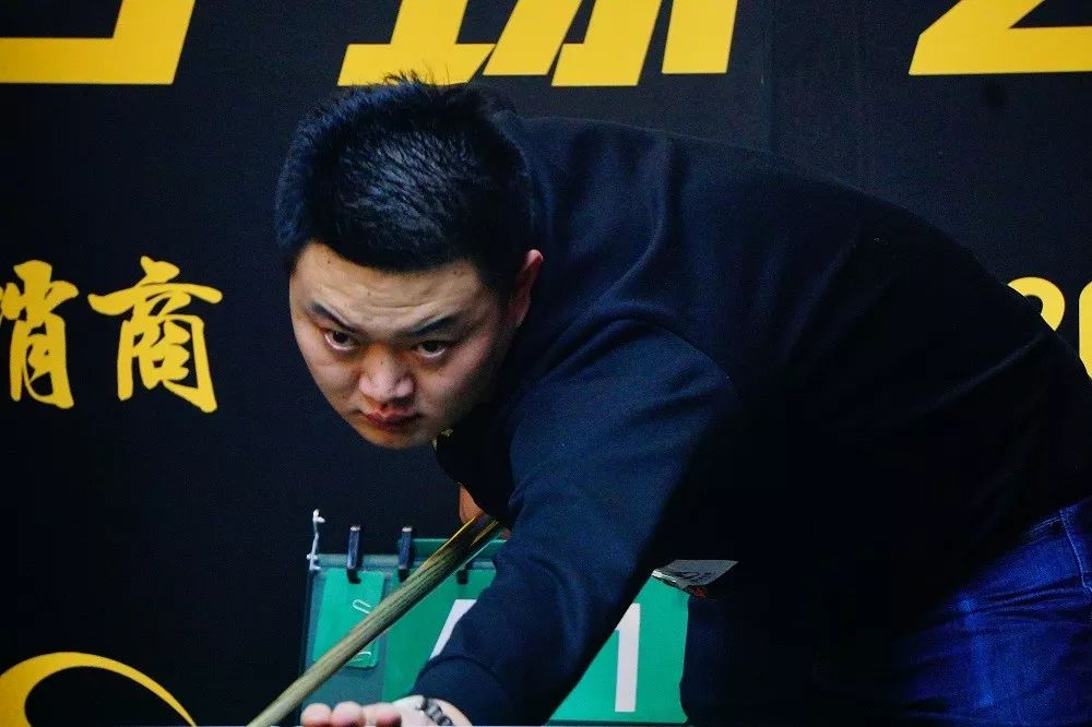 美球迷们都 美球迷们都