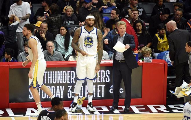 球员难以做 球员难以做