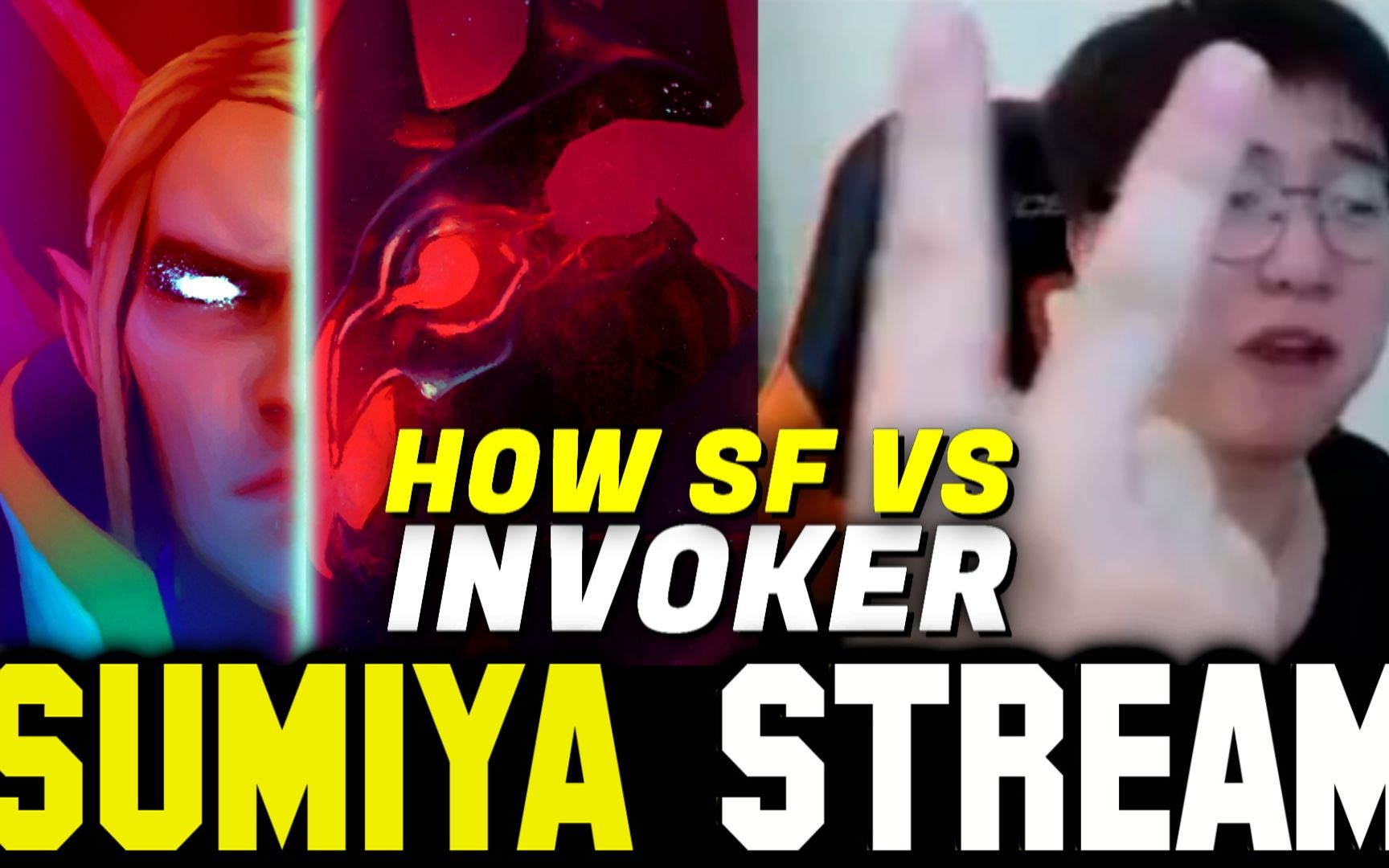 术的巅峰展 术的巅峰展