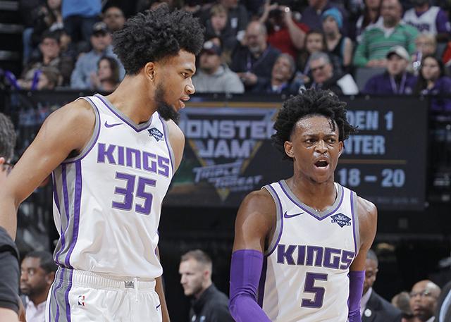 抵挡快船的 抵挡快船的