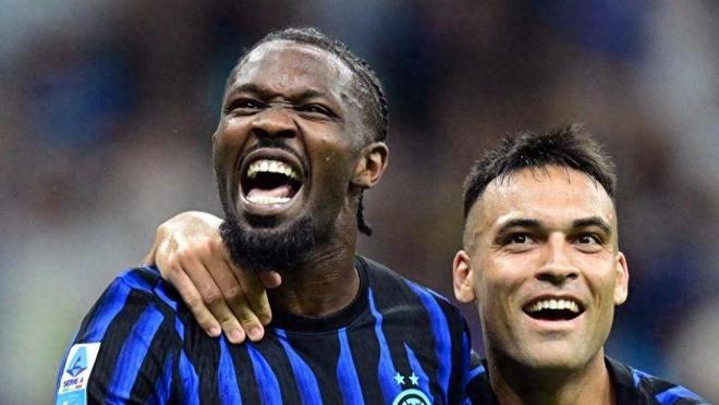 到明星球员 到明星球员