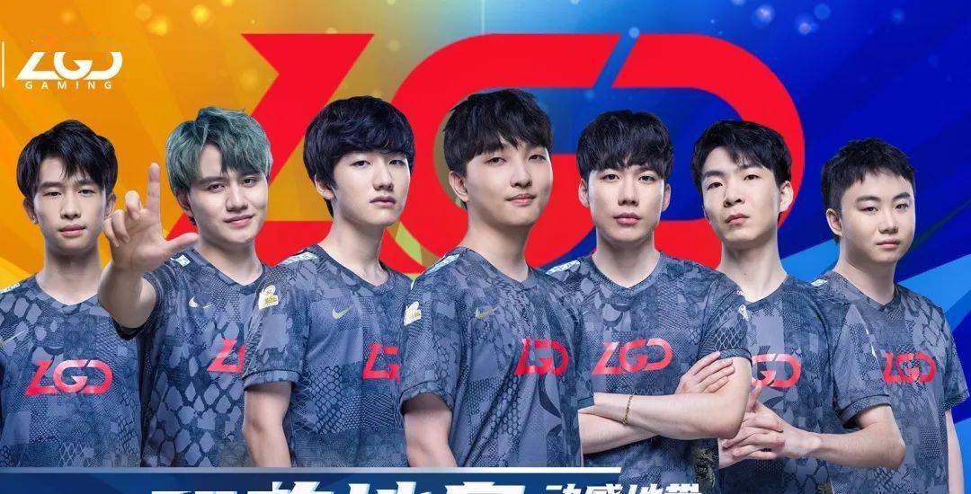 中的表现却 中的表现却