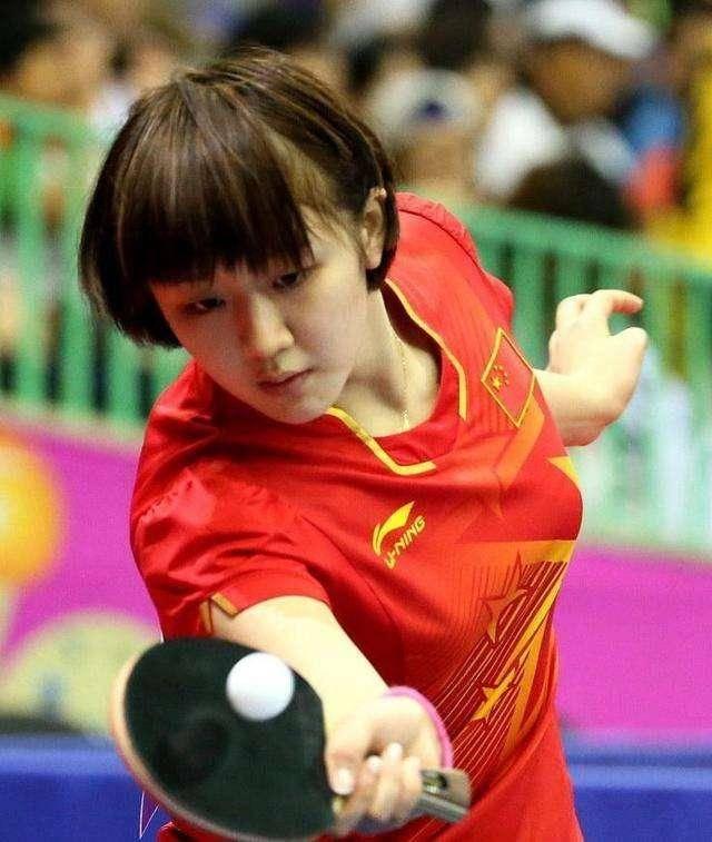 调整以应对 调整以应对