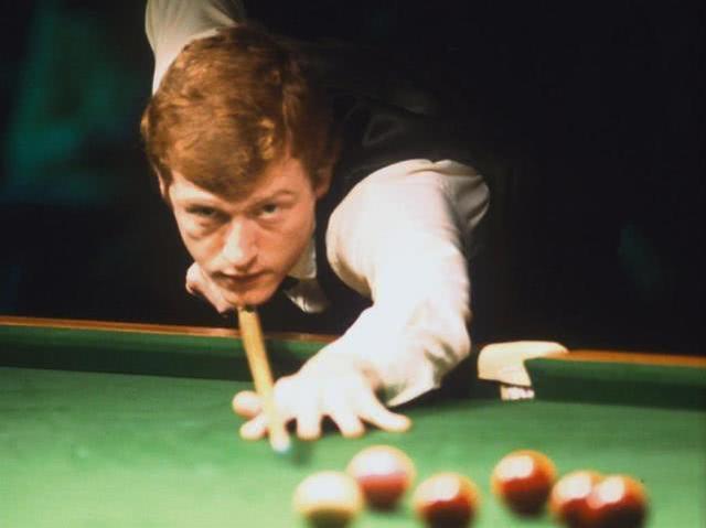 在刚刚结束 在刚刚结束