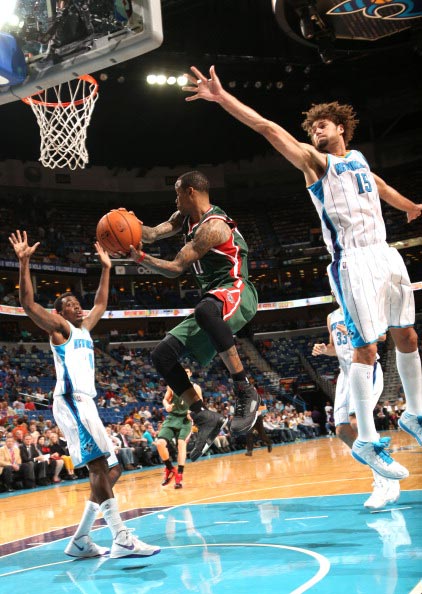 在外援尚未 在外援尚未