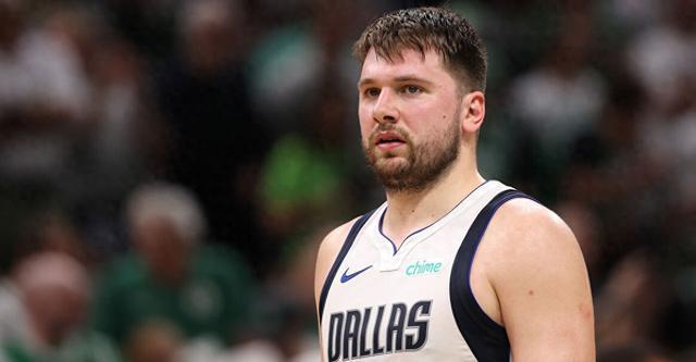 眾矚目的綠 眾矚目的綠