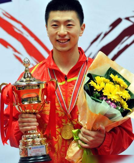 球队防守 球队防守