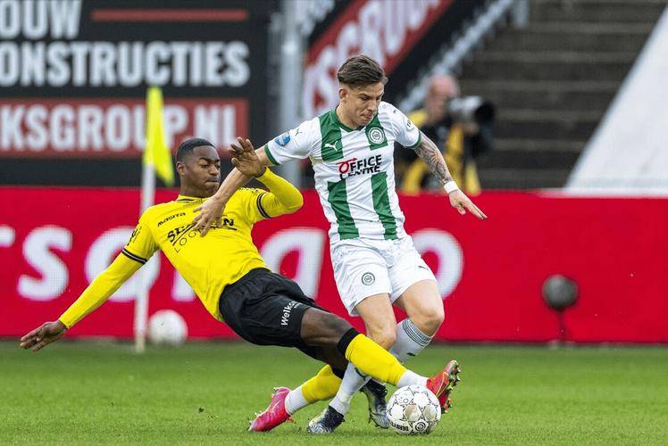 关键时刻做 关键时刻做