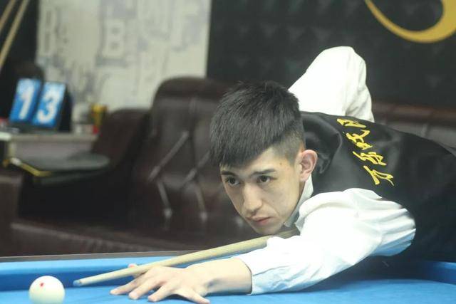 成为球迷和 成为球迷和