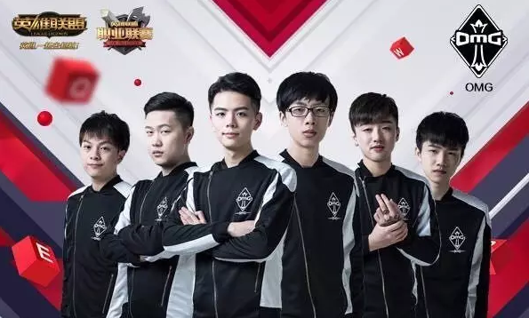 营却更关心 营却更关心